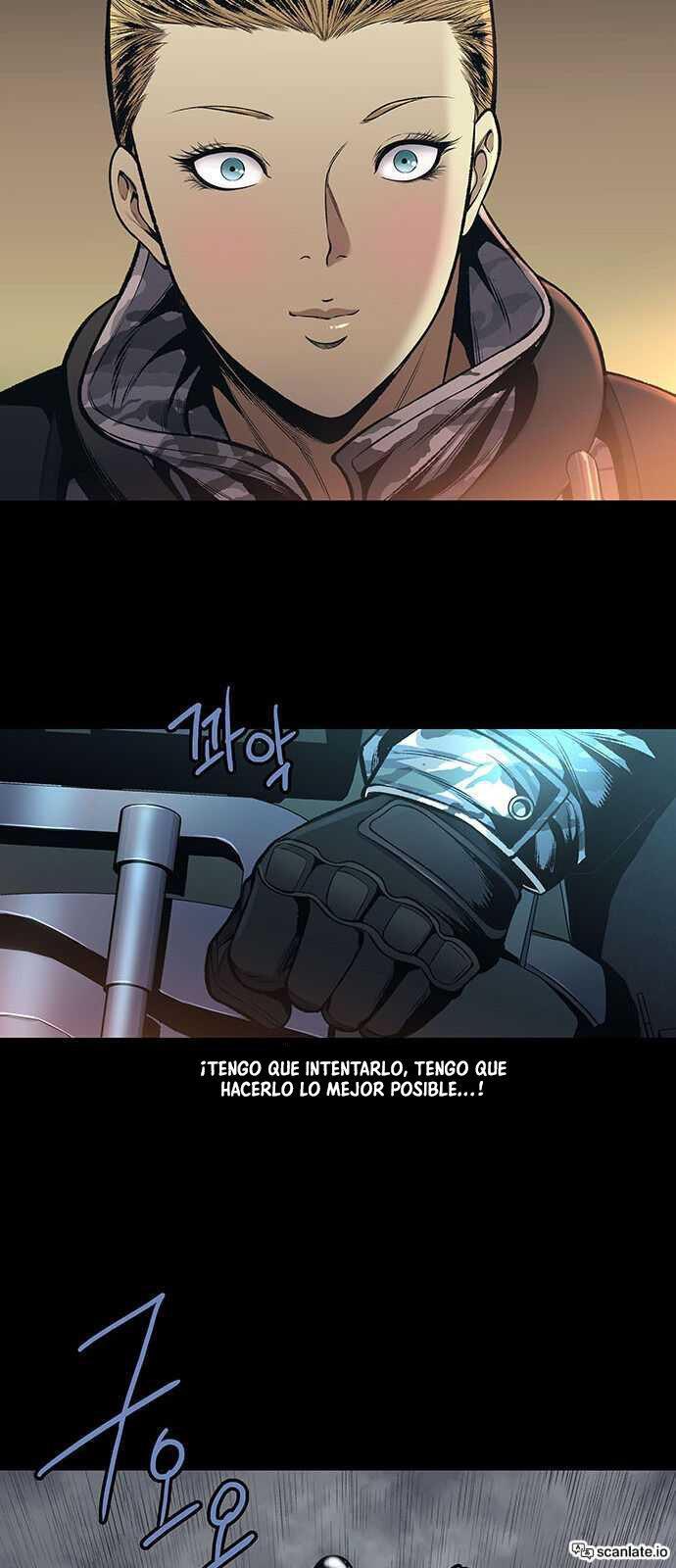 Capitulo 1 page 15