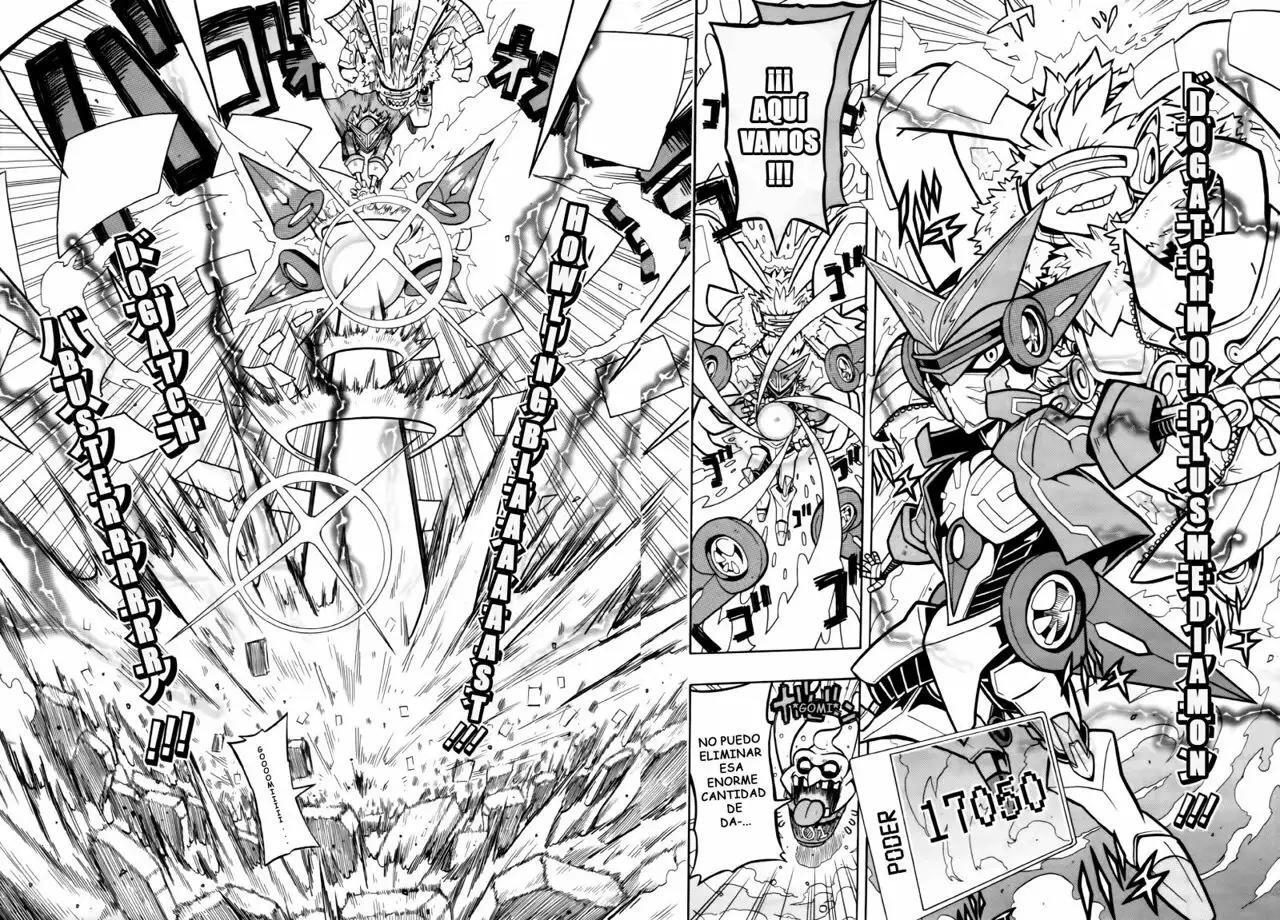 Capitulo 3 page 18