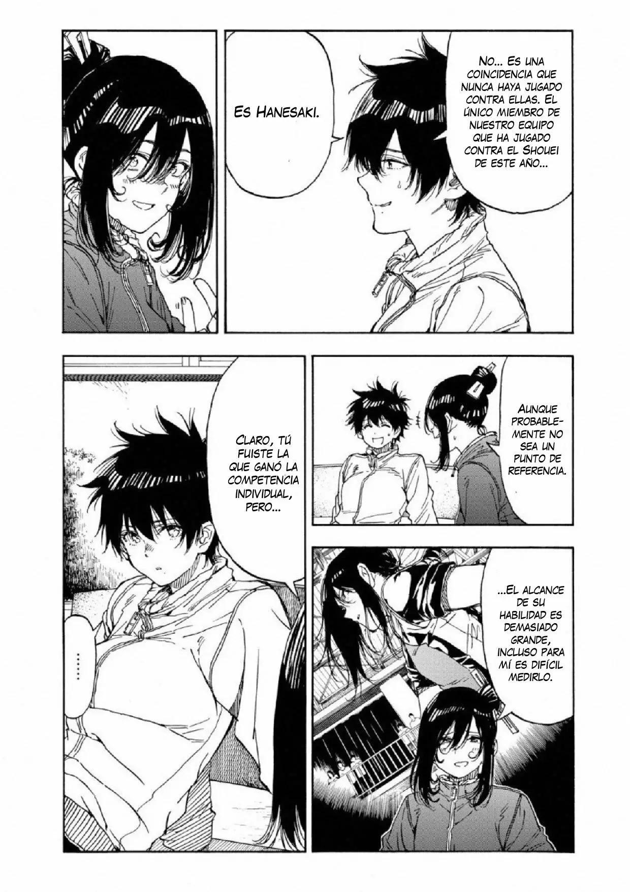 Capitulo 36 page 15