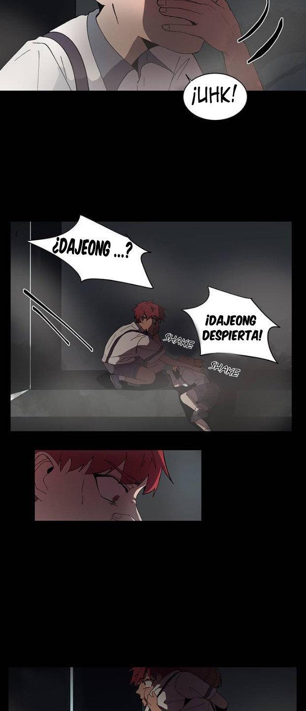 Capitulo 1 page 56