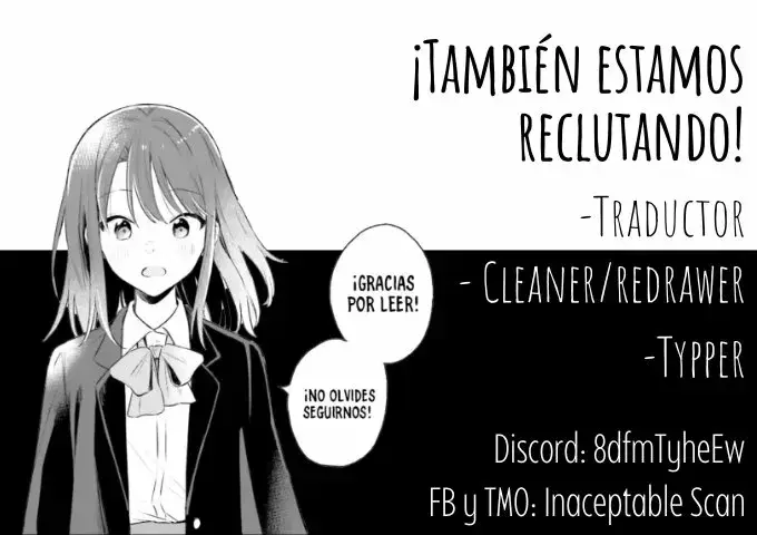 Capitulo 15 page 30