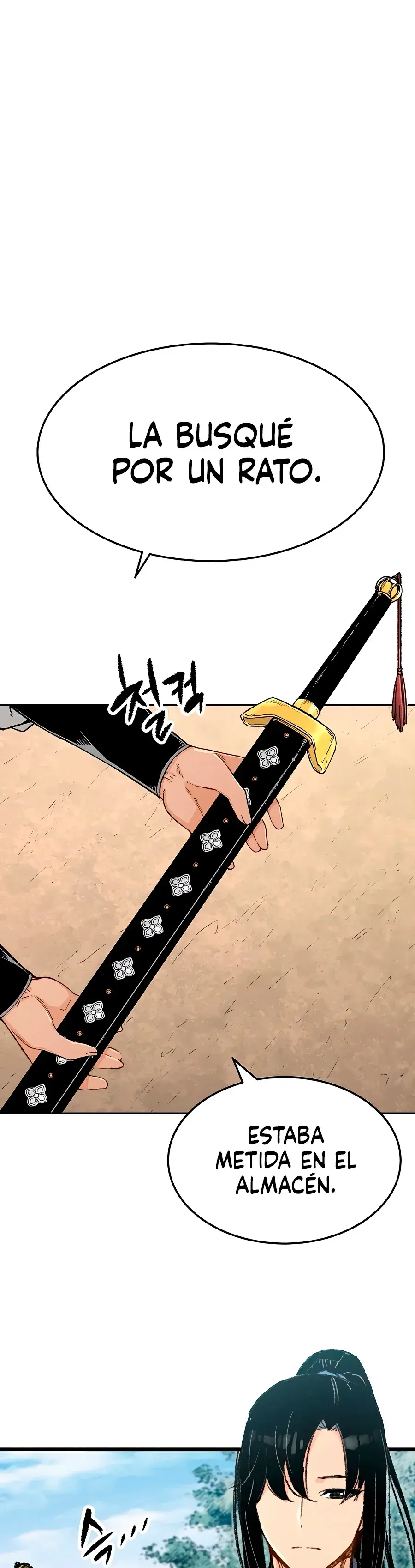 Capitulo 2 page 12