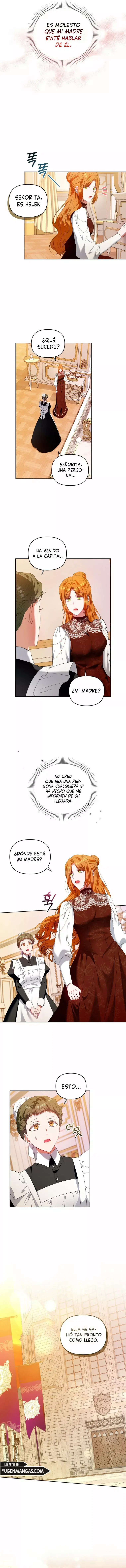 Capitulo 48 page 4