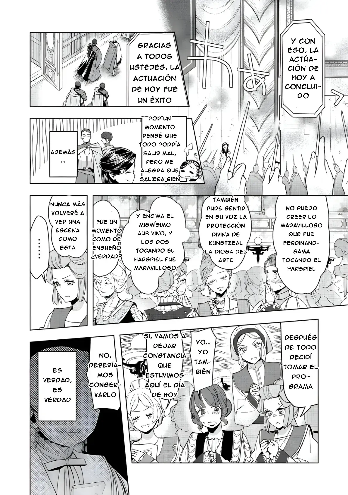 Capitulo 20.20 page 19