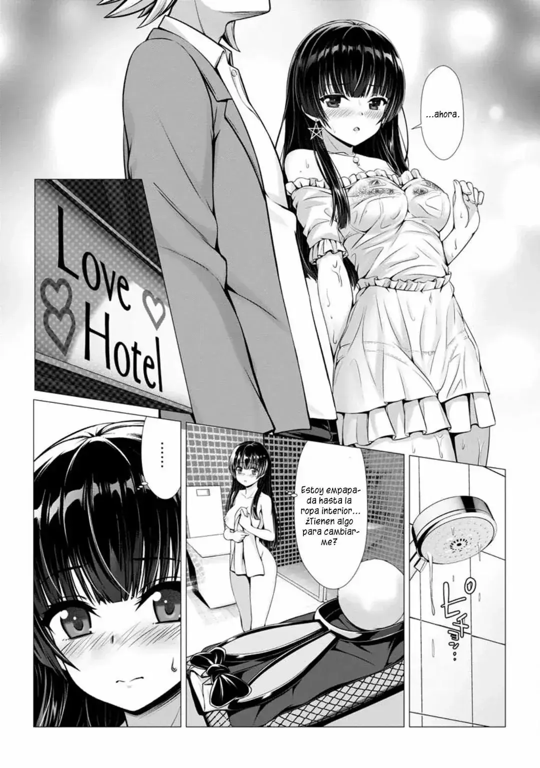 Capitulo 5.20 page 10