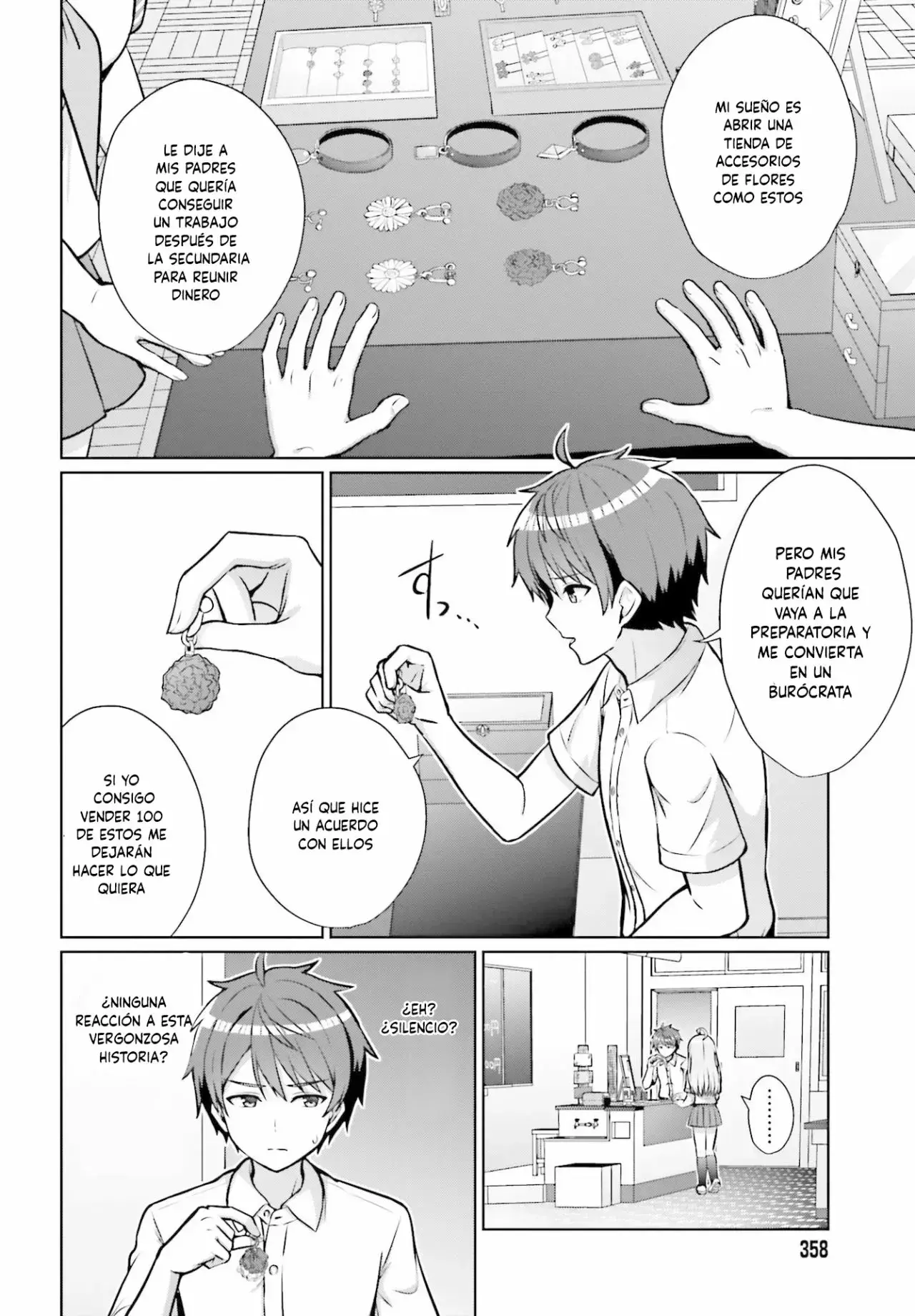 Capitulo 1 page 13