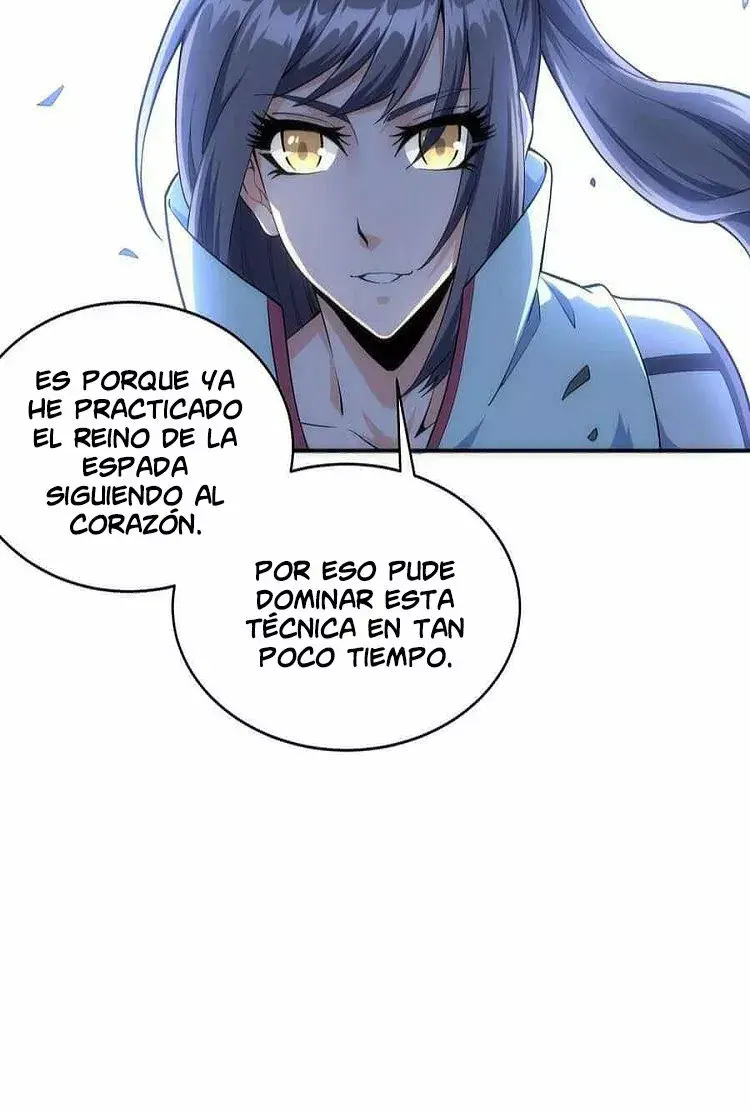Capitulo 8 page 37