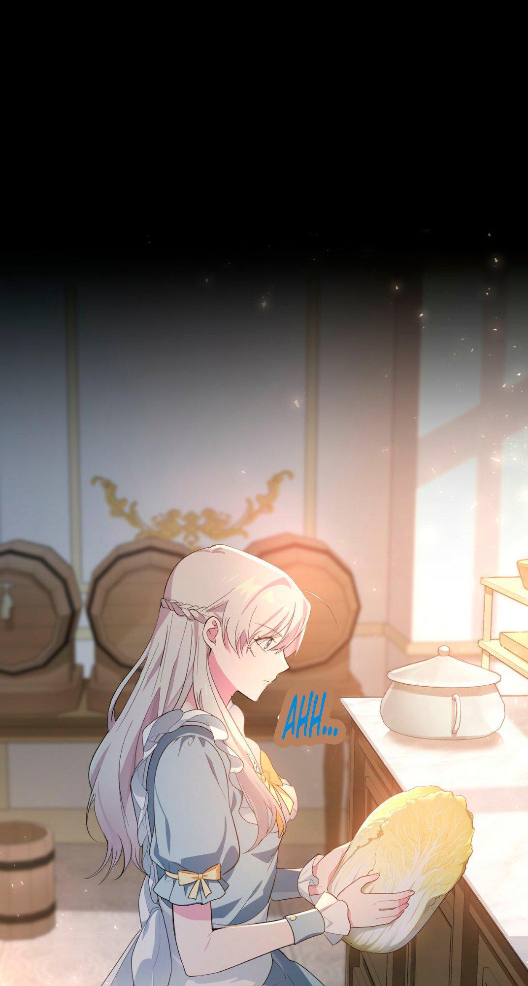 Capitulo 3 page 59