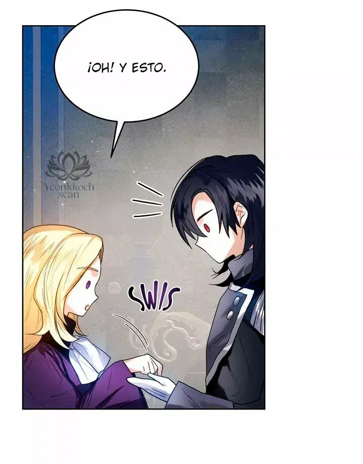 Capitulo 12 page 47