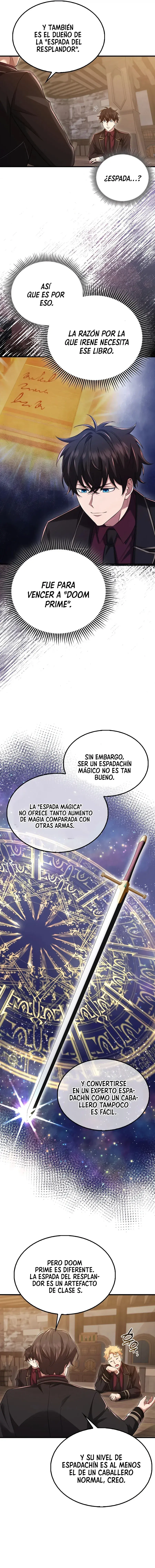 Capitulo 17 page 16