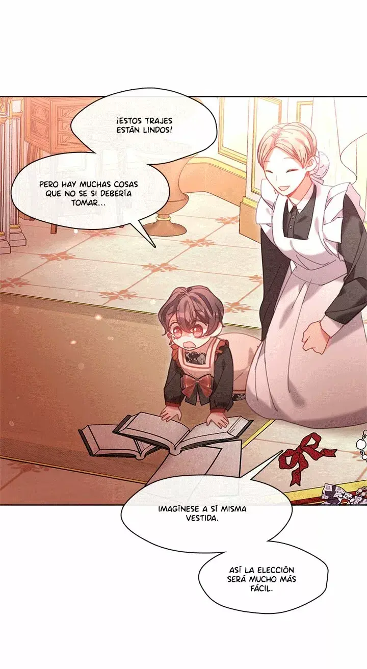 Capitulo 20 page 67