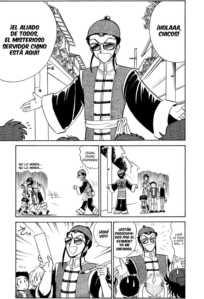 Capitulo 252 page 6
