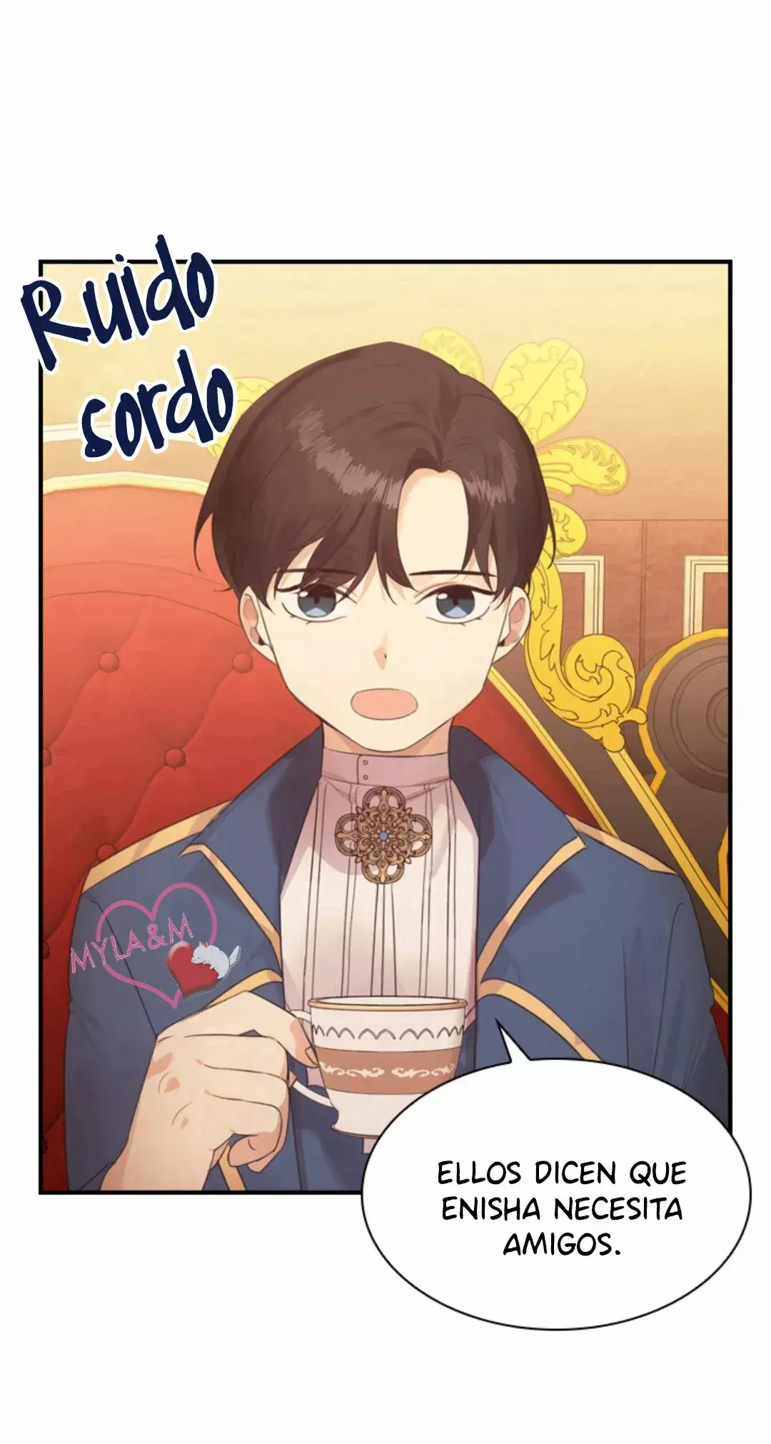 Capitulo 23 page 39