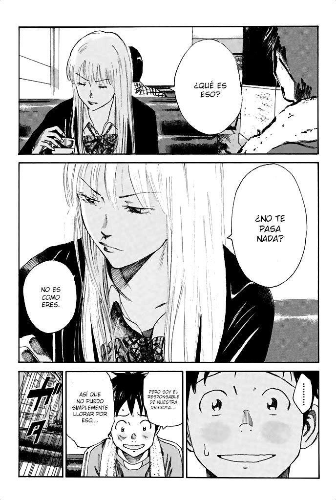 Capitulo 33 page 15