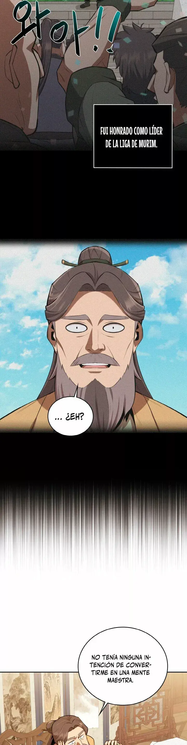 Capitulo 27 page 28