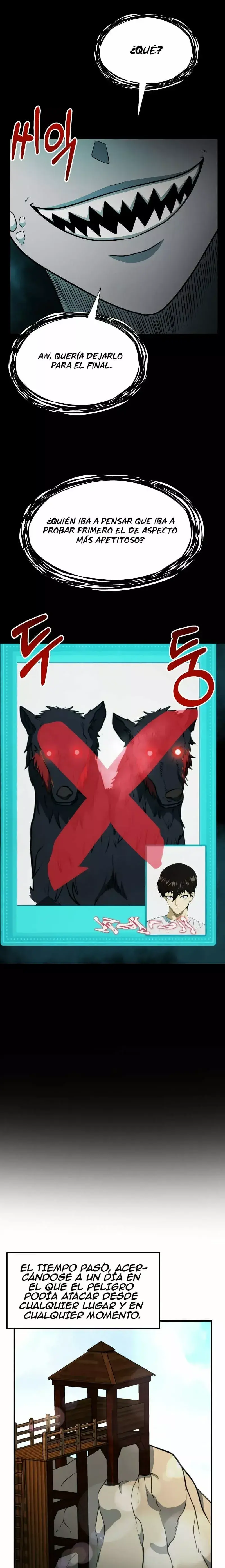 Capitulo 35 page 14