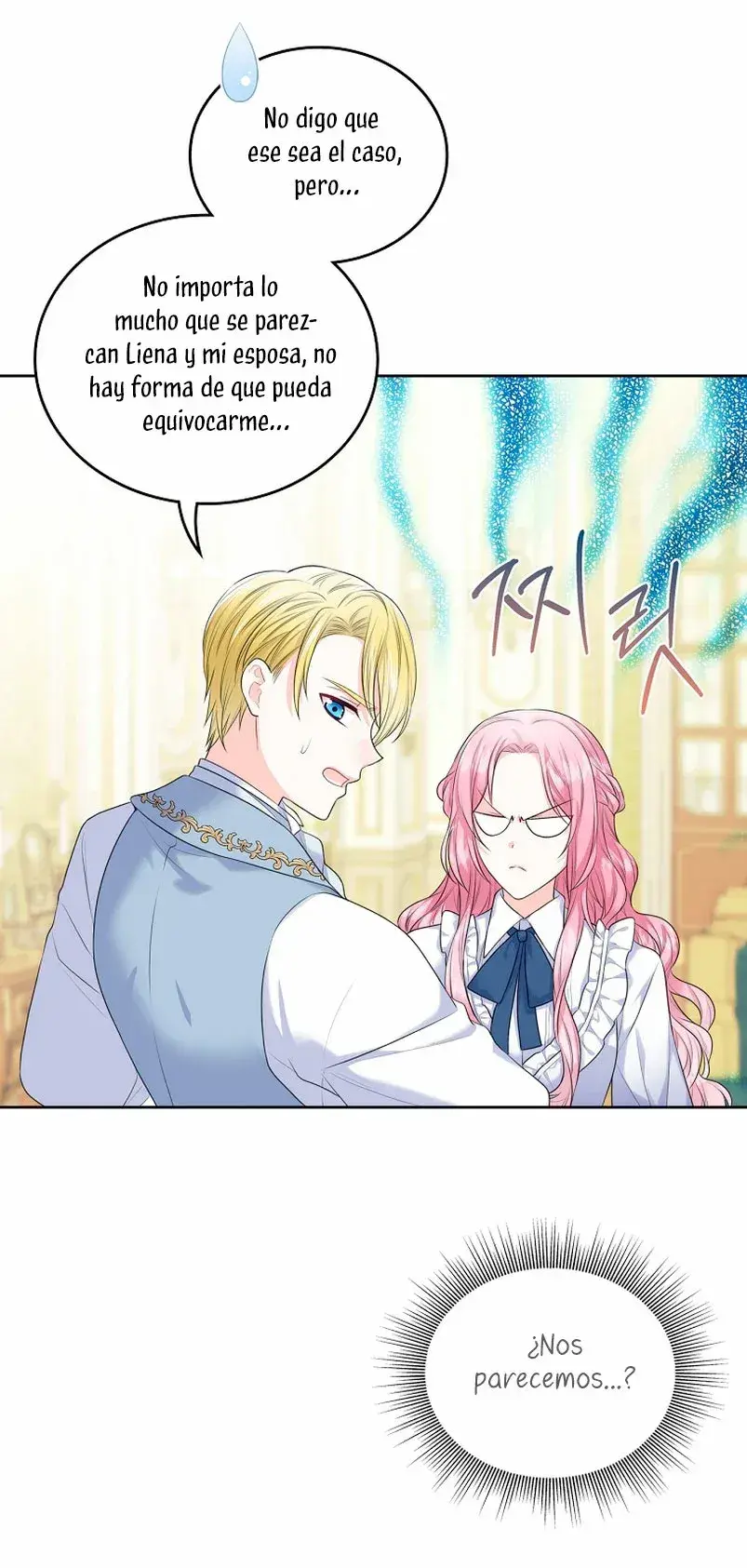 Capitulo 3 page 10