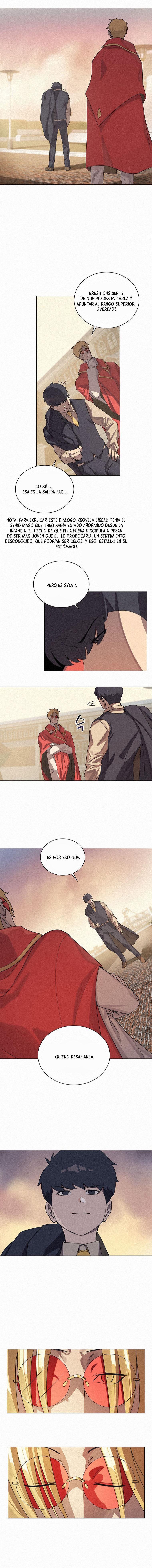 Capitulo 23 page 10