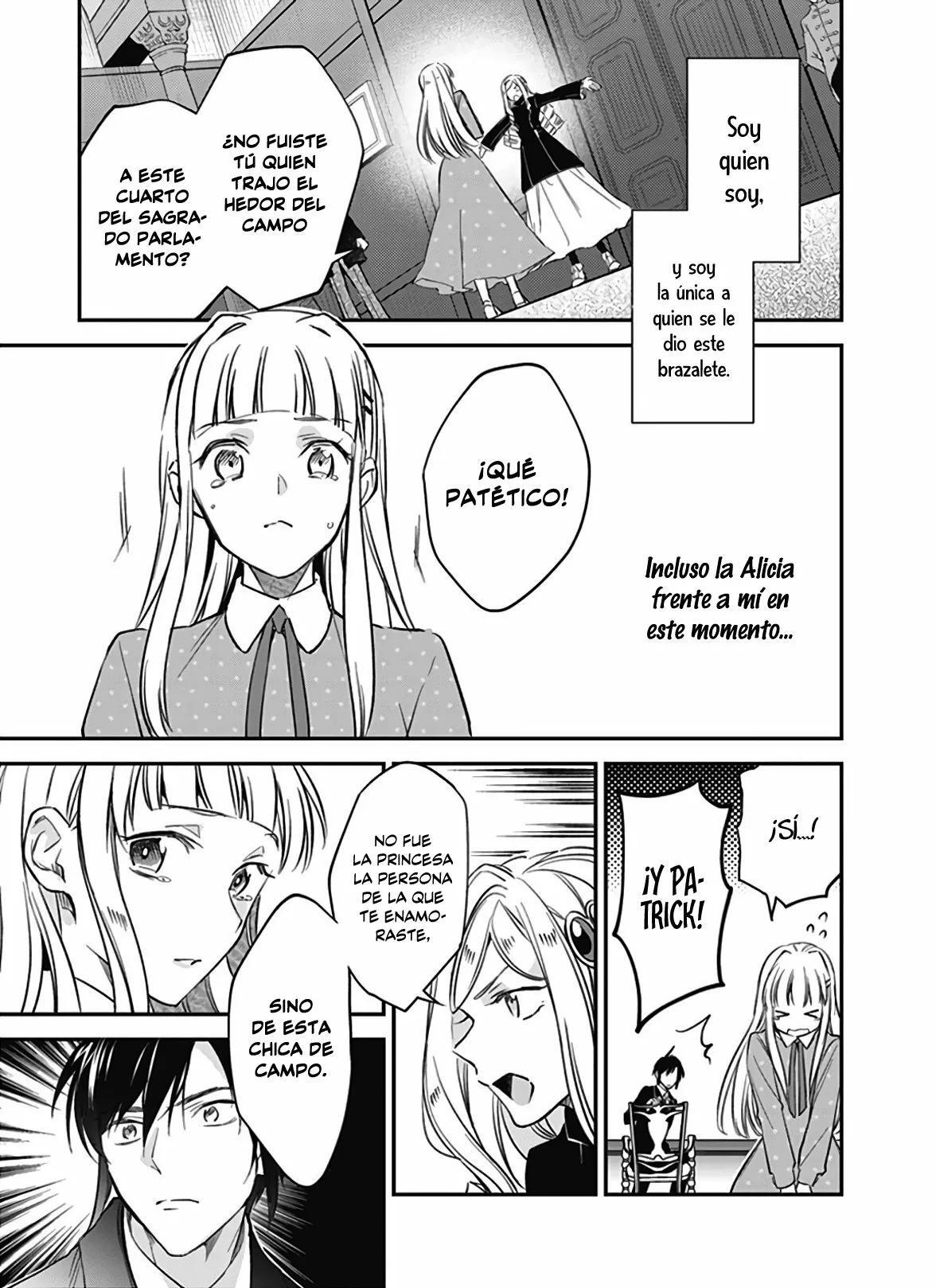 Capitulo 12.10 page 8
