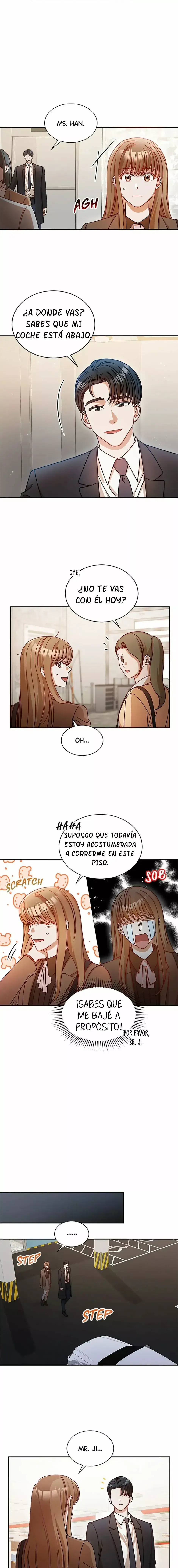 Capitulo 15 page 7
