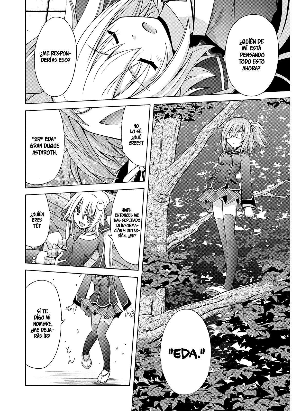 Capitulo 9 page 7