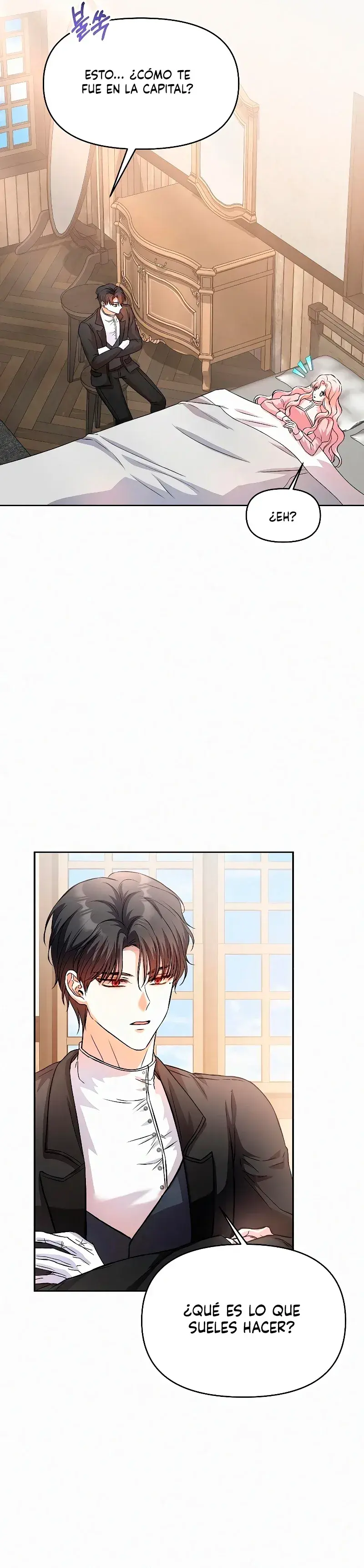 Capitulo 17 page 16