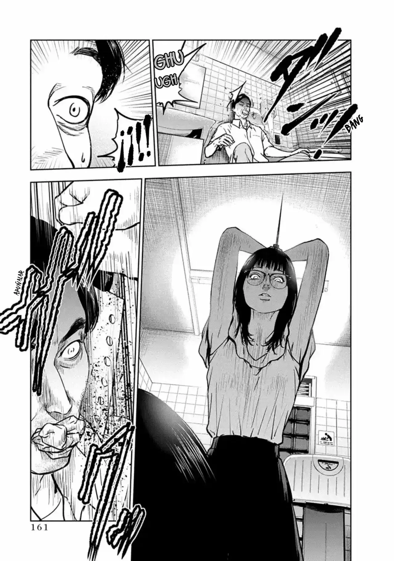 Capitulo 13 page 7