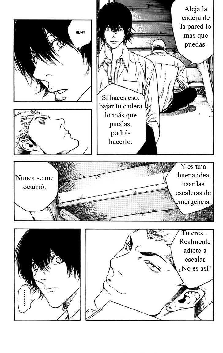 Capitulo 13 page 13