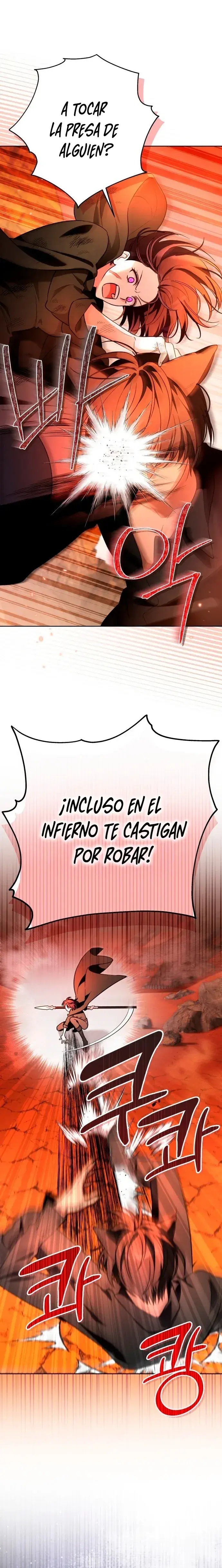 Capitulo 3 page 15