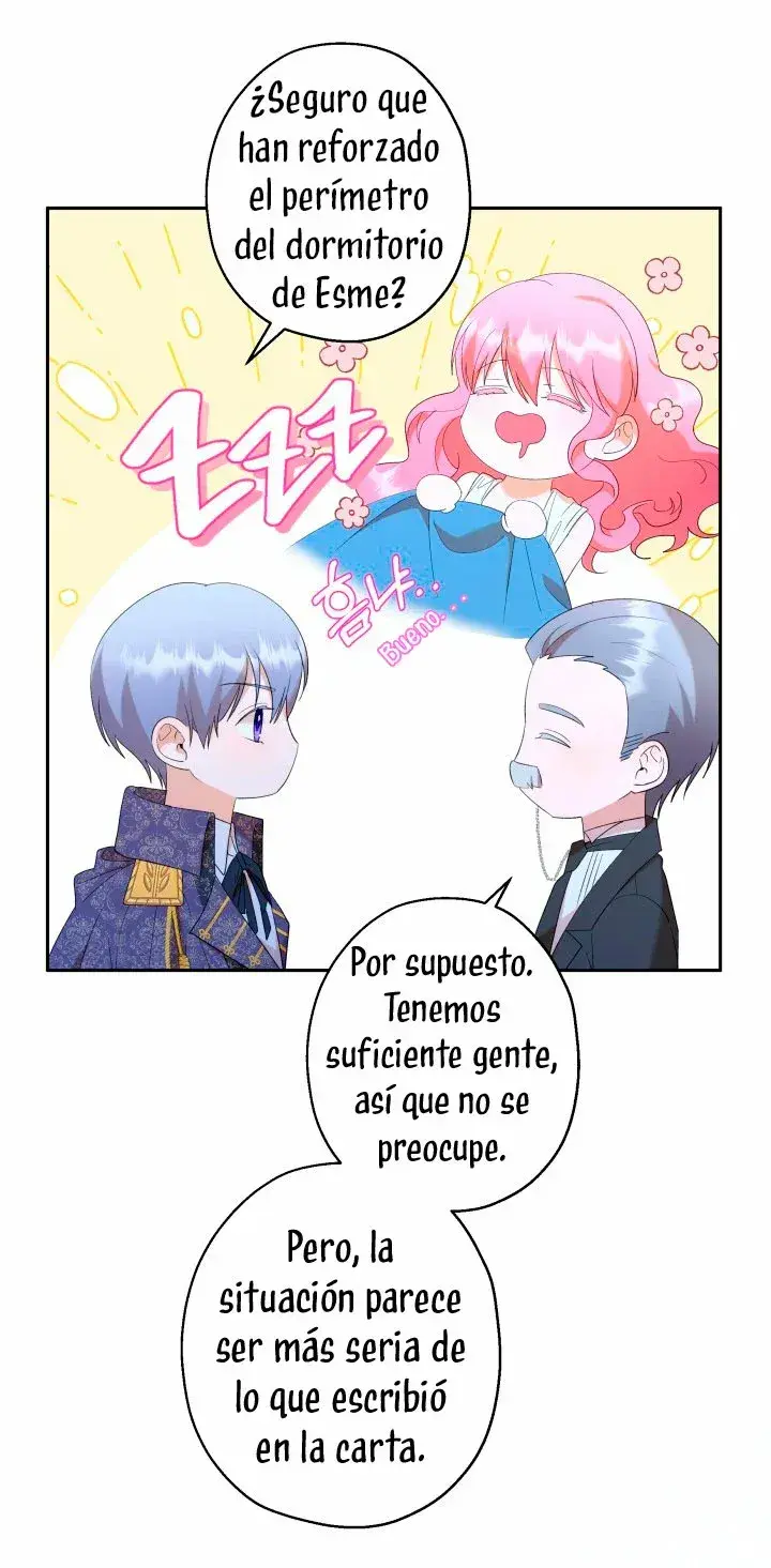 Capitulo 35 page 72