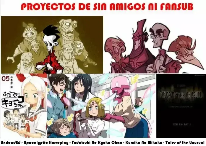 Capitulo 4 page 11