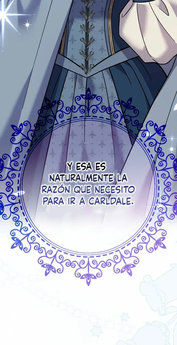 Capitulo 48 page 74