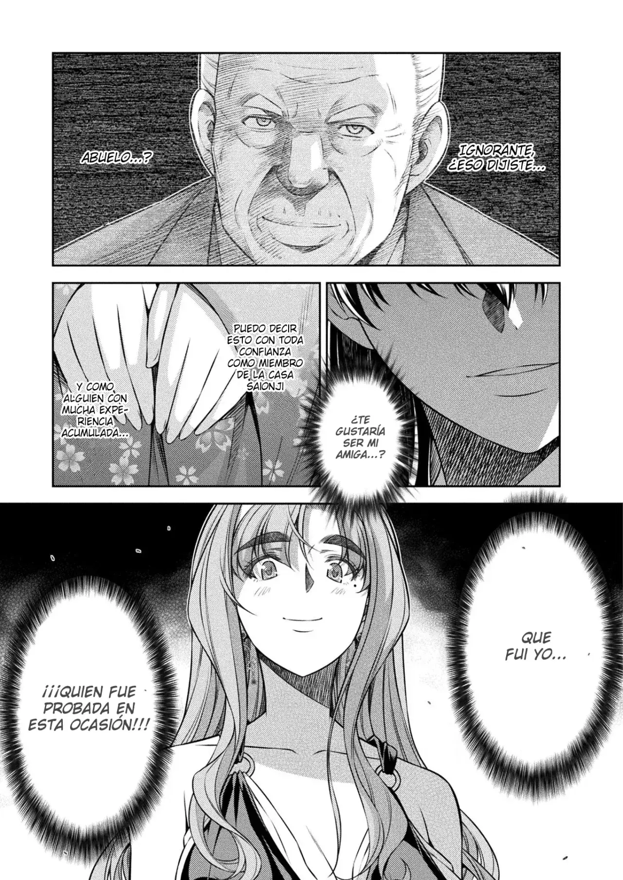 Capitulo 14 page 11