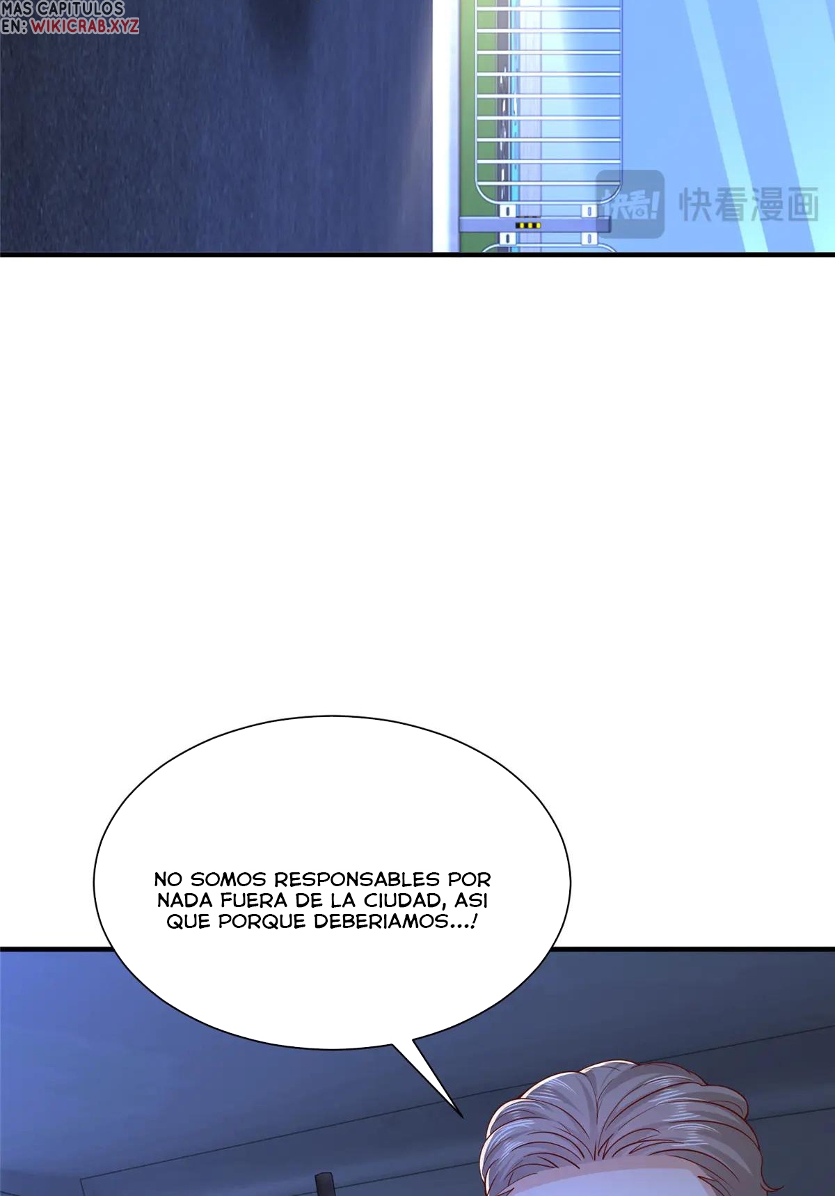 Capitulo 805 page 32
