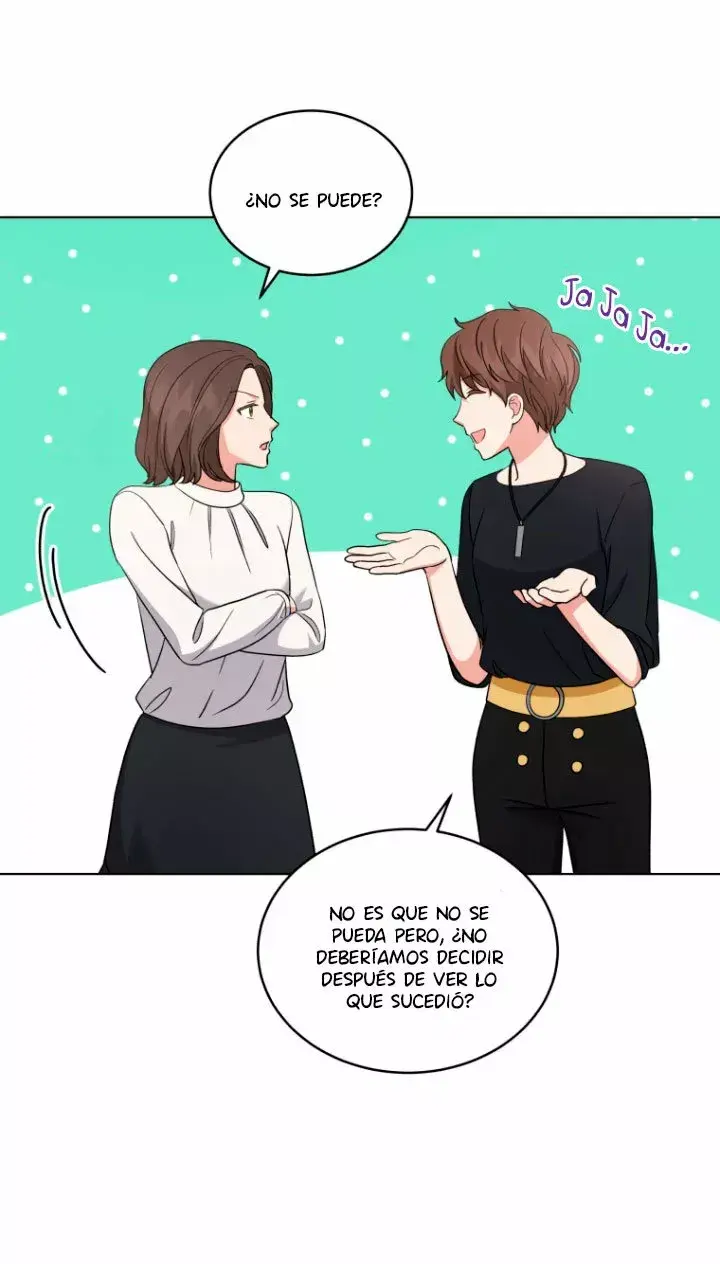 Capitulo 28 page 28