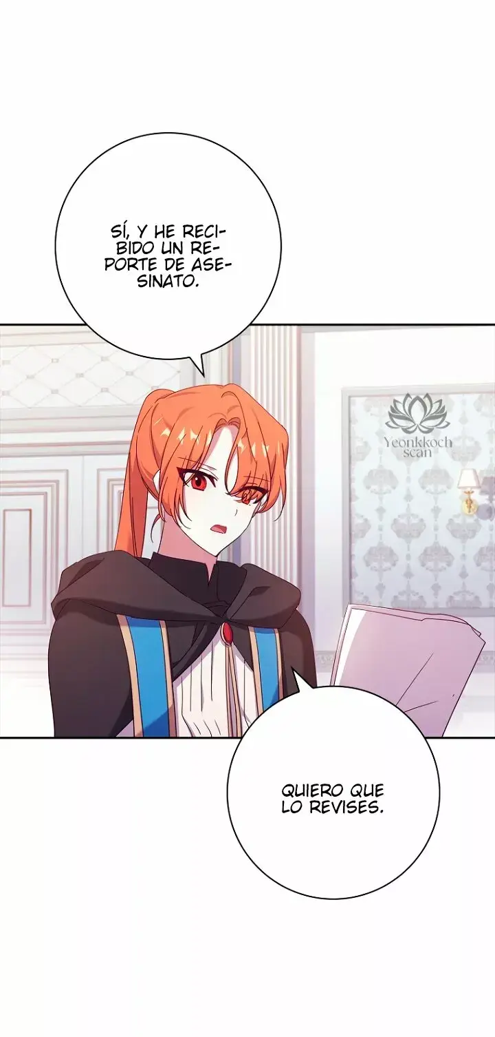 Capitulo 47 page 50
