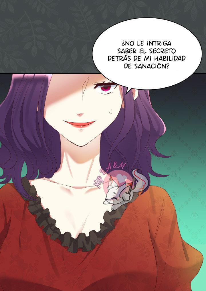 Capitulo 35 page 69