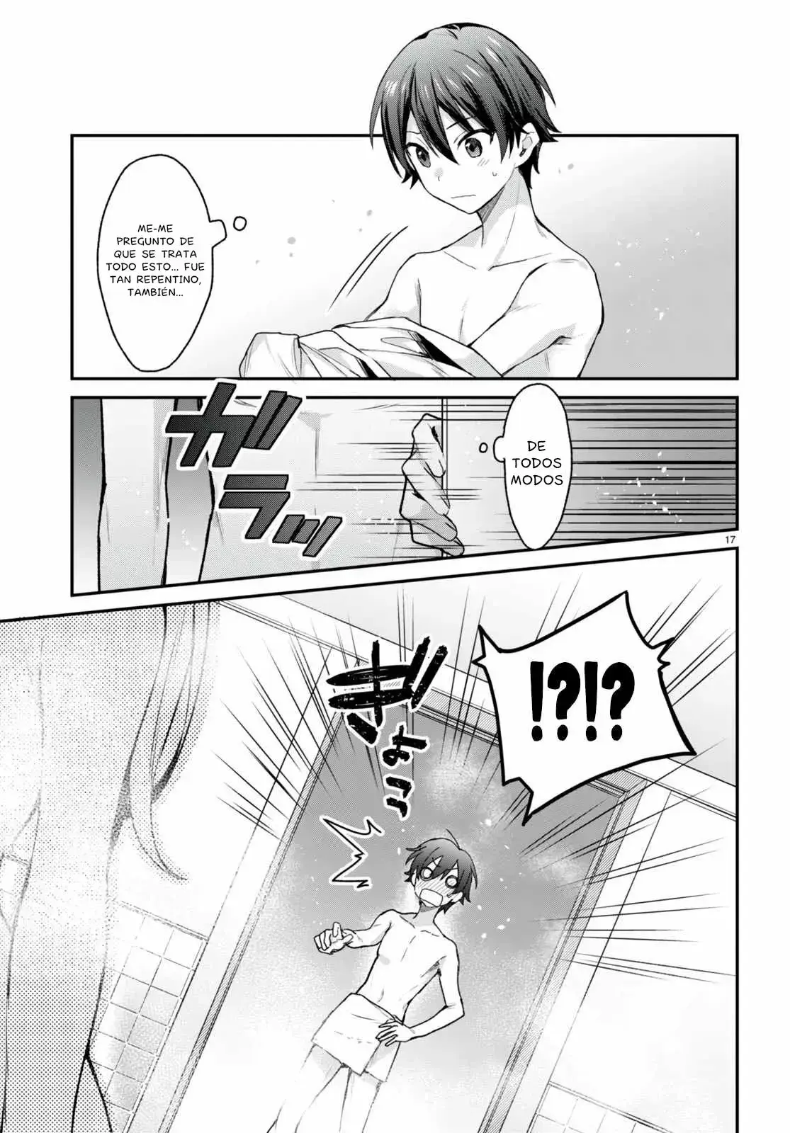 Capitulo 14 page 18