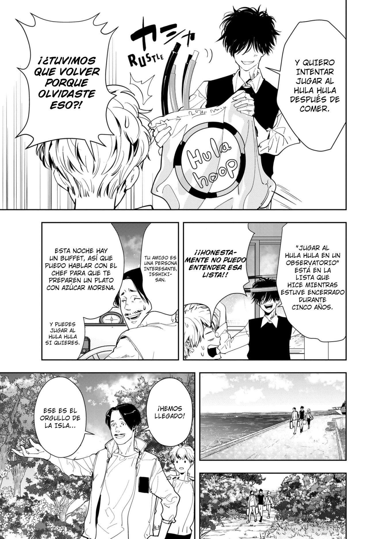 Capitulo 9 page 7