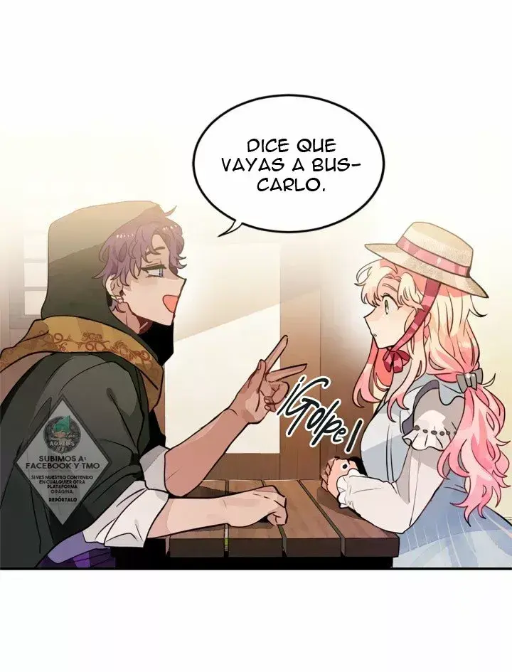 Capitulo 15 page 37
