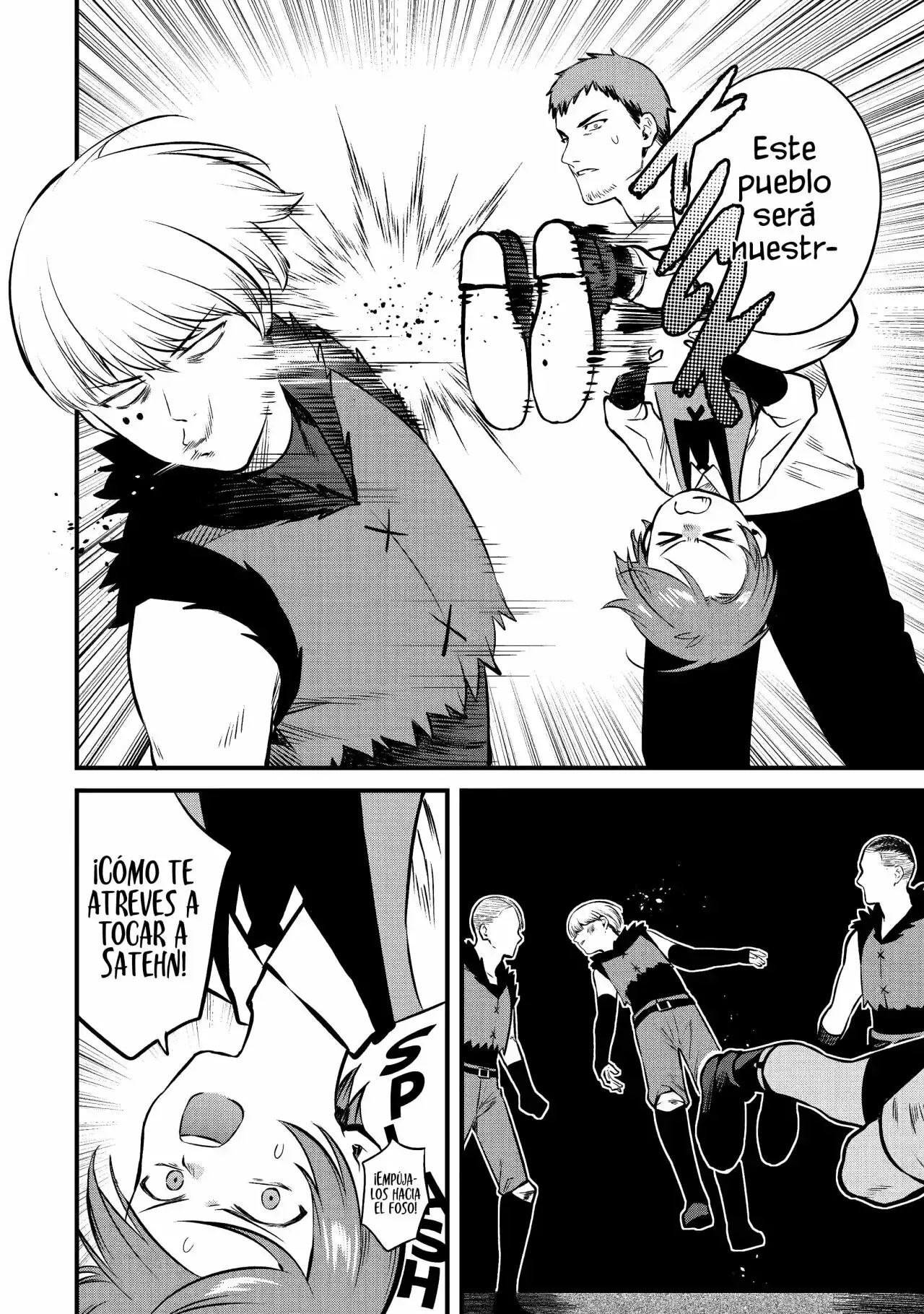 Capitulo 12 page 8