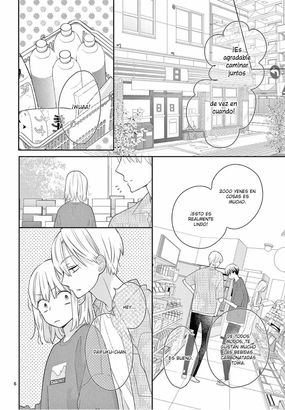 Capitulo 6 page 9