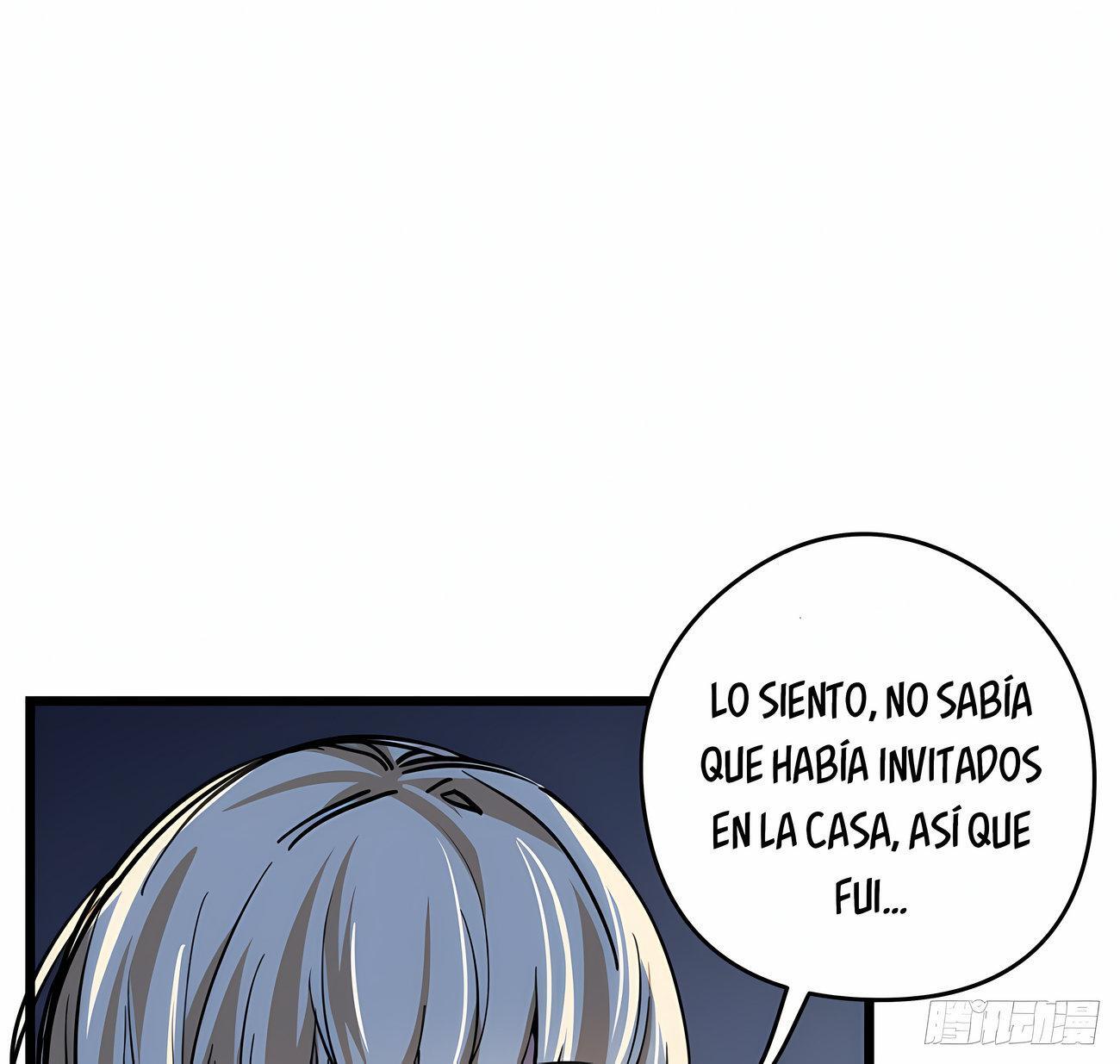 Capitulo 7 page 30