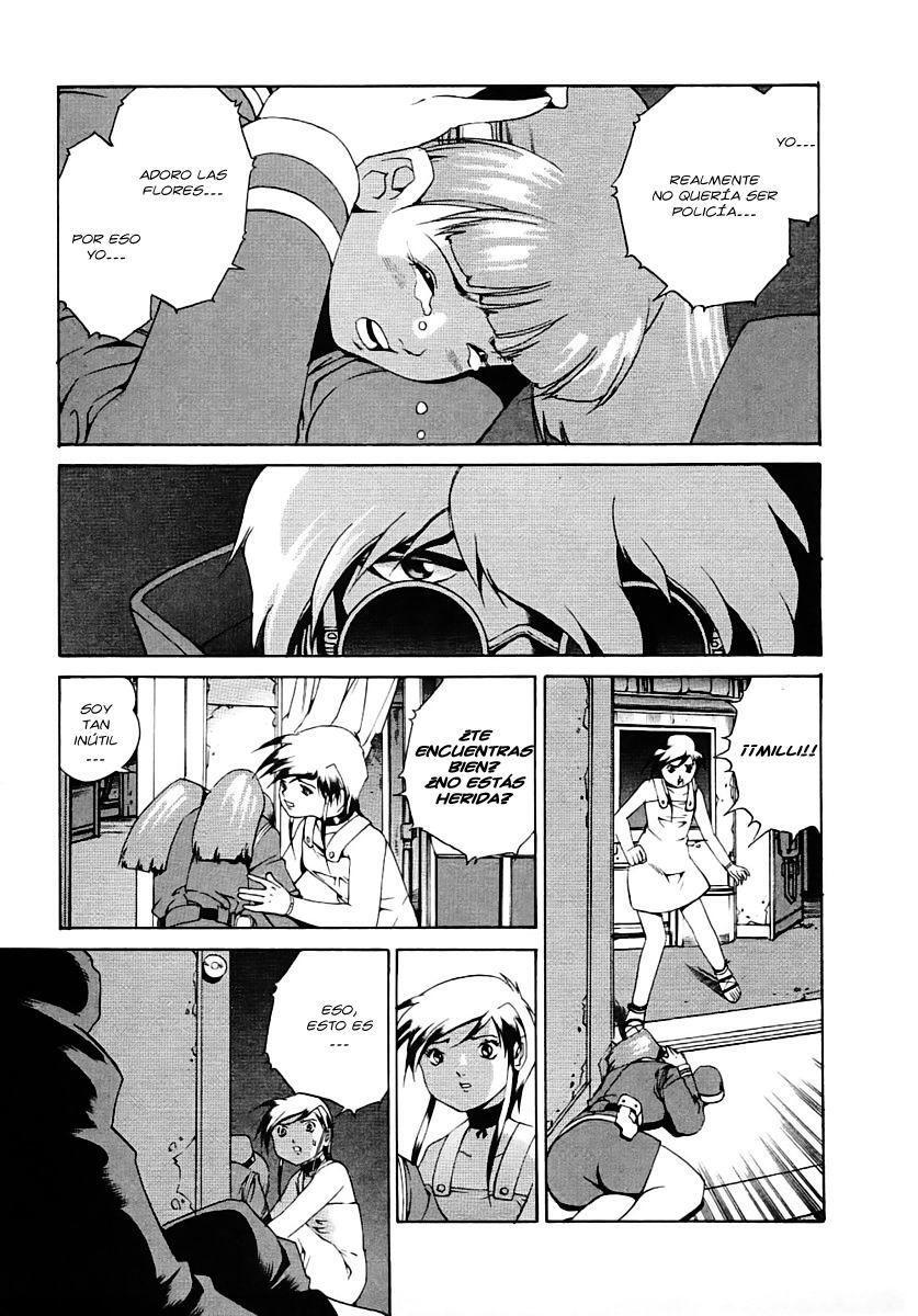Capitulo 20 page 31