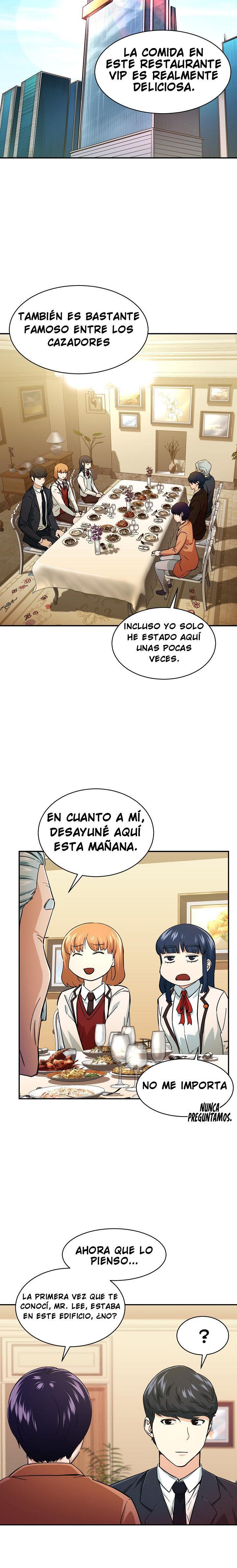 Capitulo 29 page 9