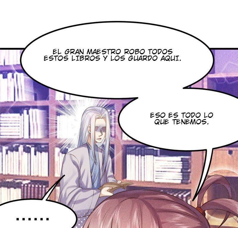 Capitulo 22 page 50