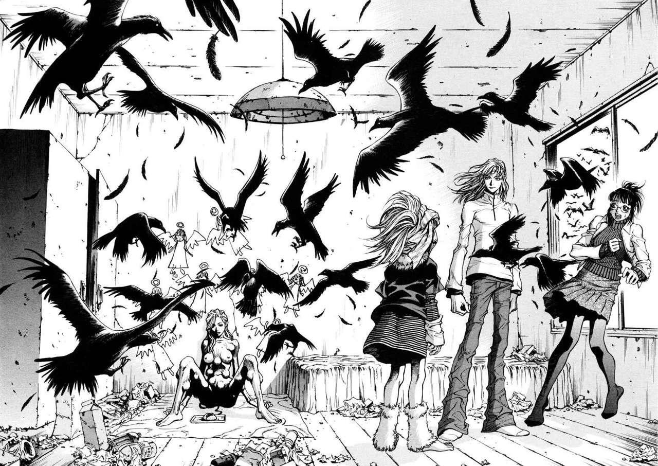 Capitulo 4 page 26