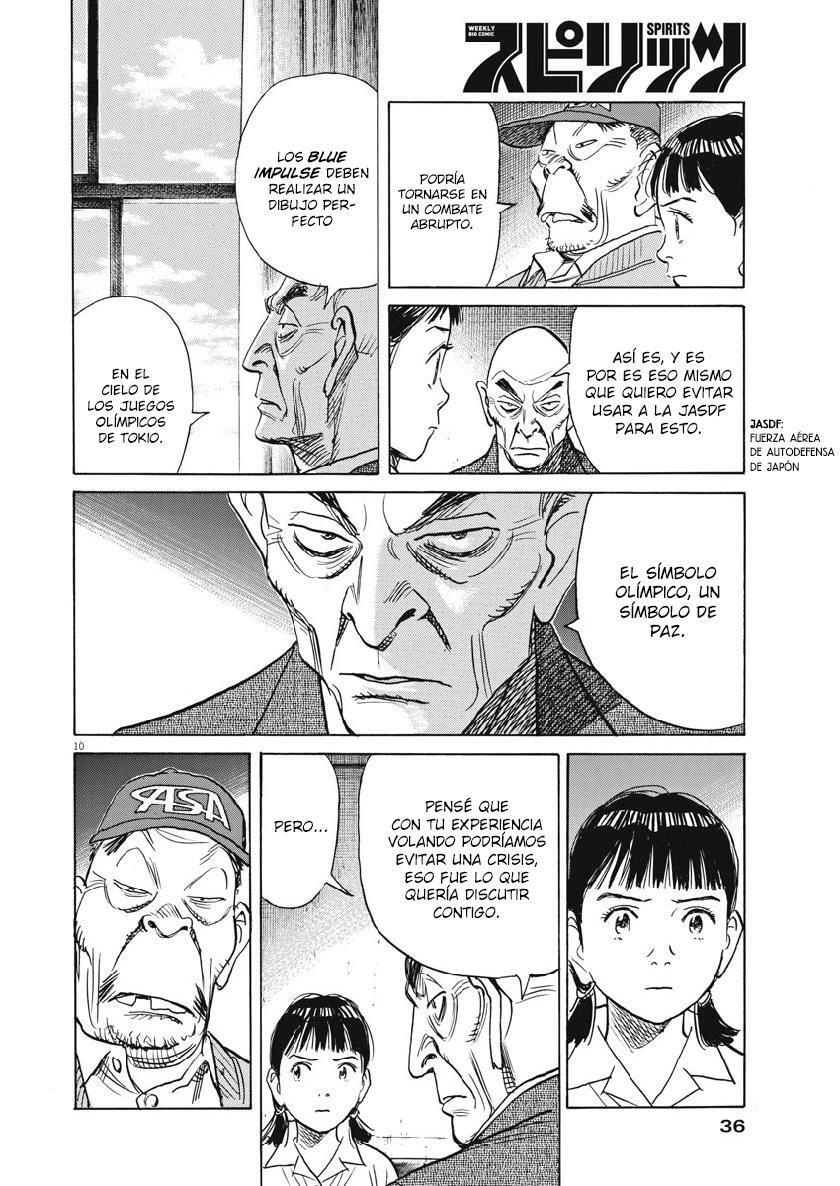 Capitulo 19 page 11