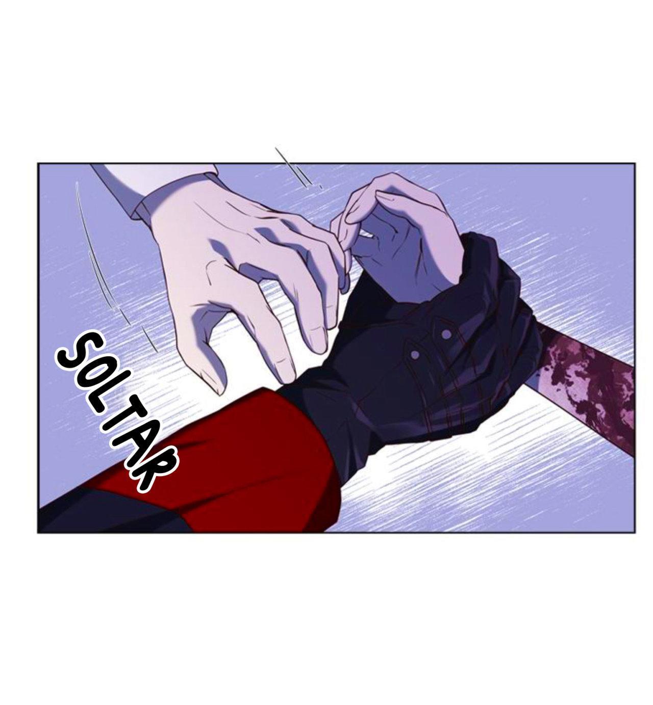 Capitulo 47 page 26