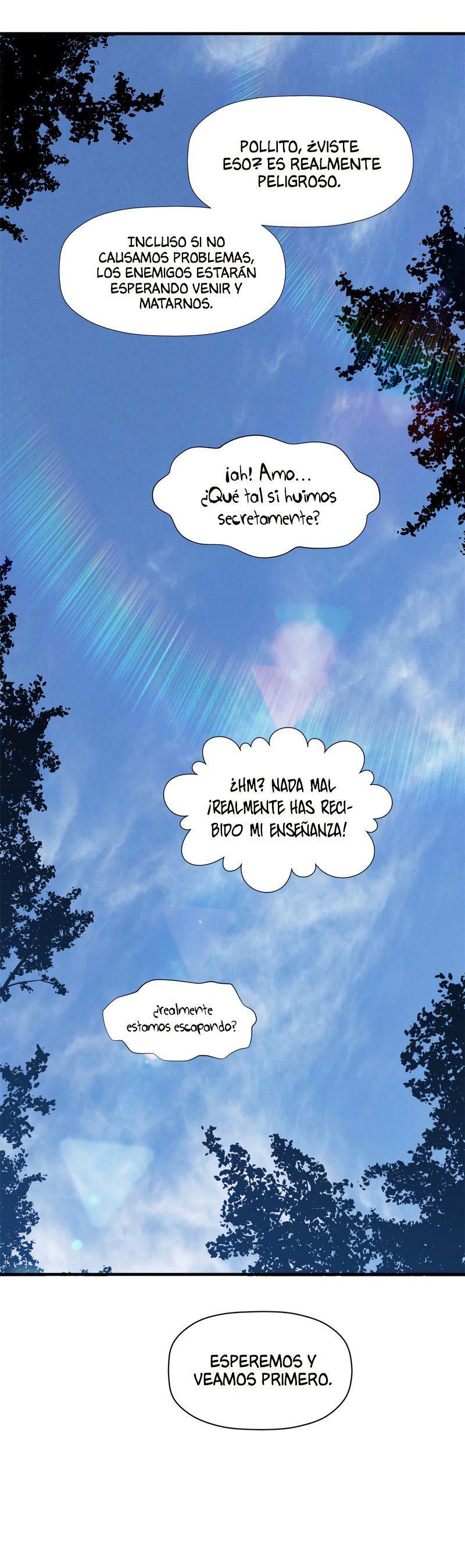 Capitulo 45 page 13